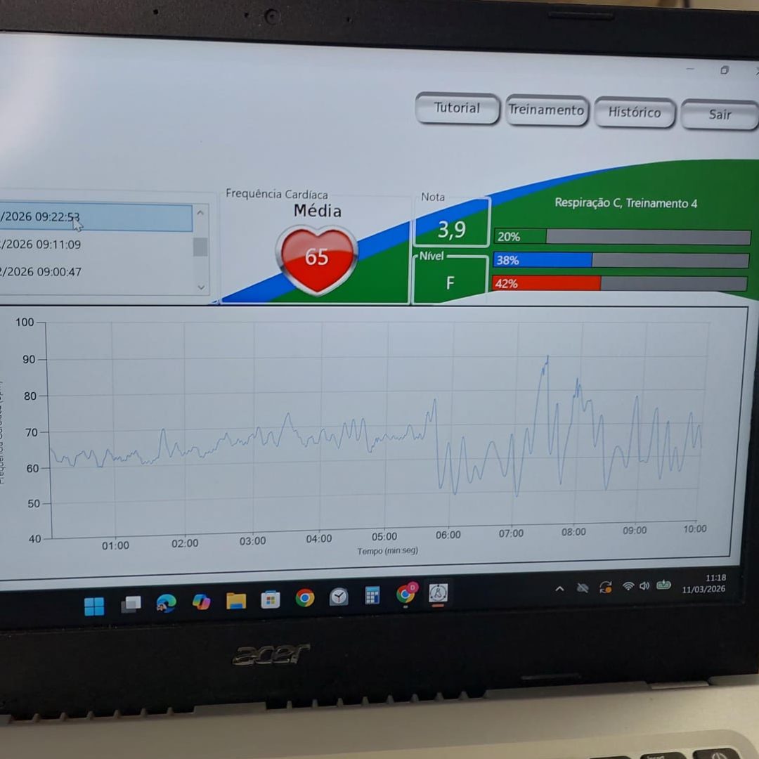 WhatsApp Image 2026-03-16 at 14.46.59